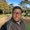 Photo of Ronald P.