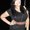 Photo of Shareen A.