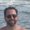 Photo of Jason B.