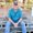Photo of Chris R.
