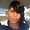 Photo of Crissy W.