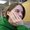 Photo of Kristin S.