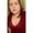 Photo of Brittany M.