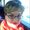 Photo of Mairi E.