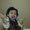 Photo of Flavio C.