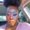Photo of Kayla C.
