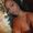 Photo of Shayla R.