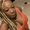 Photo of Malikah T.