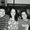 Photo of Shirley Y.