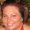 Photo of Melanie T.