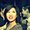 Photo of Jenny N.