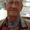 Photo of Phil S.