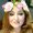 Photo of Monica G.