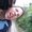 Photo of Courtney G.
