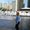 Photo of Lavinia M.