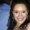 Photo of Mellisa U.