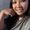 Photo of Sarun L.