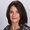 Photo of Jonna F.
