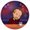 Photo of Rick C.