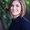 Photo of ERIN M.