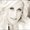 Photo of Crista C.
