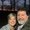 Photo of Renee E.
