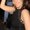 Photo of Ameera M.