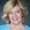 Photo of Pam H.