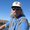 Photo of Ron S.