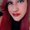 Photo of Jessica H.