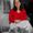 Photo of Aditi G.