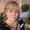 Photo of Rebecca C.