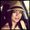 Photo of Vanessa R.