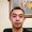 Photo of Duy L.