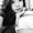 Photo of Nina N.
