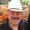 Photo of Michael G.