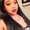 Photo of Tatiana J.