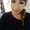 Photo of Jessica M.