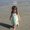 Photo of Kimberly F.