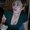 Photo of Chelsea C.