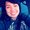 Photo of Danielle A.