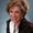 Photo of Mary G.