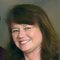 Sharon G.