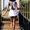 Photo of Qype User (zucker…)