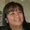 Photo of Connie D.