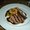 Photo of Food D.