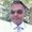 Photo of Asim M.