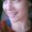 Photo of Dinorah Kaye B.