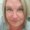 Photo of Vicki M.
