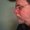 Photo of Kevin S.